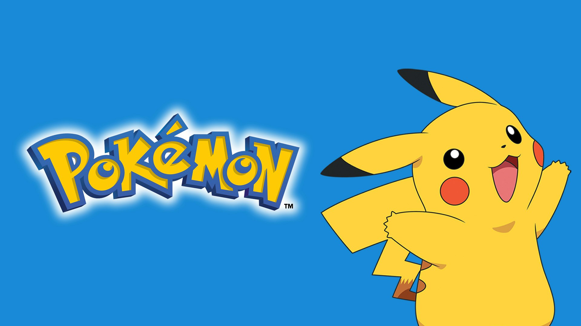 Pokemon Kartları