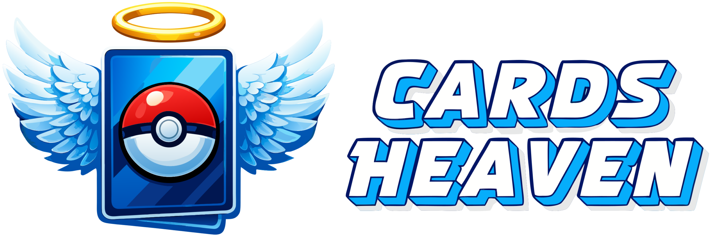 Cards Heaven