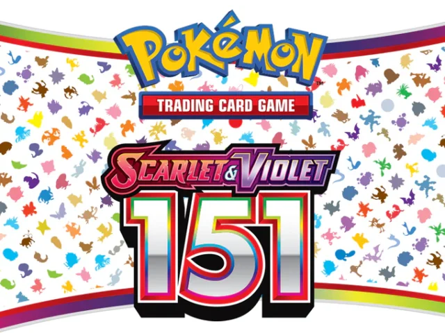151