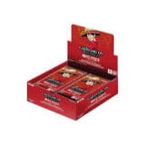 One Piece - Carrying On His Will OP13 Booster Box (İngilizce)