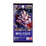 One Piece - OP-14 Booster Box (Japonca)