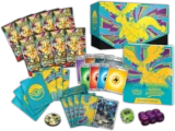 Pokemon - Ascended Heroes Elite Trainer Box (İngilizce)