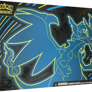 Pokemon – Expedition Base Set (İngilizce)