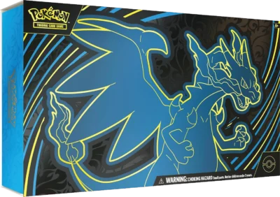 Pokemon – Expedition Base Set (İngilizce)